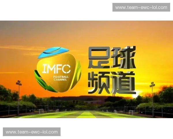 体育直播导航——引领你的精彩体育世界 体育直播导航——引领你的精彩体育世界