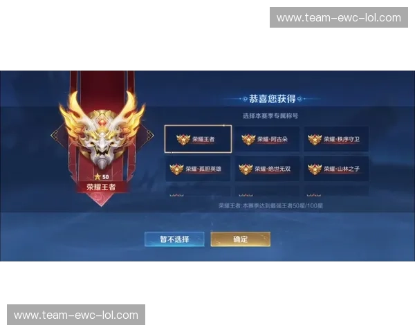 王者荣耀段位分布情况大揭秘:你究竟处在哪个梯队? 王者荣耀段位分布情况大揭秘:你究竟处在哪个梯队?