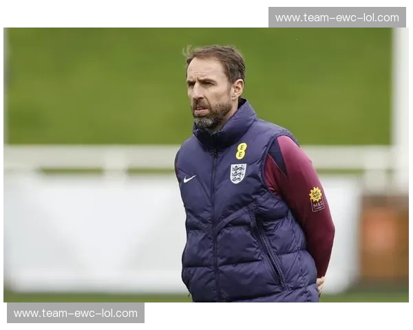 宿命对决，绿茵史诗：巴西vs德国，一场超越胜负的足球盛宴