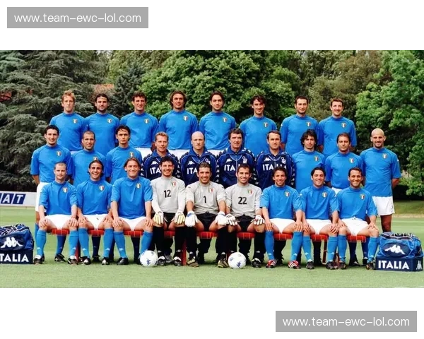 马里迪莫的蓝色之魂，基辅的金色荣耀：一场不被遗忘的足坛史诗